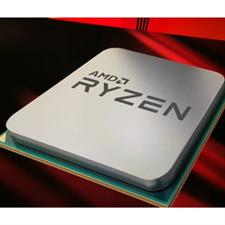 AMD Ryzen 7 7700 8-Core, 16-Thread Unlocked Desktop Processor