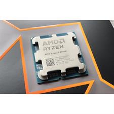 AMD CPU AMD R9 9900X 12 núcleos 24 threads Zen 5 até 5,6 GHz Cache L3