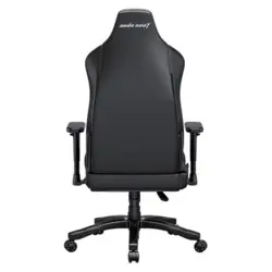 AndaSeat Novis Gaming Chair - Ergonomic Design, Adjustable Lumbar, Material: PVC Leather, Fabric - Sizes: Large, XL