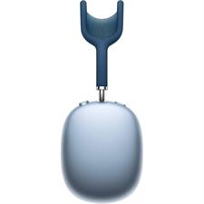 Apple - AirPods Max (USB-C) - Blue
