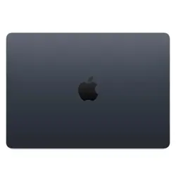 Apple MacBook Air 13-inch (2025) | M4 Chip, 16GB RAM, 256GB SSD | Midnight