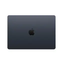 Apple MacBook Air 13-inch (2025) | M4 Chip, 16GB RAM, 512GB SSD | Midnight
