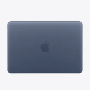 Apple MacBook Neo 13″ – A18 Pro Chip, 8GB RAM, 256GB SSD
