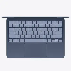 Apple MacBook Neo 13″ – A18 Pro Chip, 8GB RAM, 256GB SSD