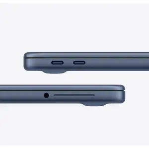 Apple MacBook Neo 13″ – A18 Pro Chip, 8GB RAM, 256GB SSD