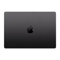 Apple MacBook Pro 14-inch (2025) | M4 Pro Chip, 24GB RAM, 512GB SSD | Space Black