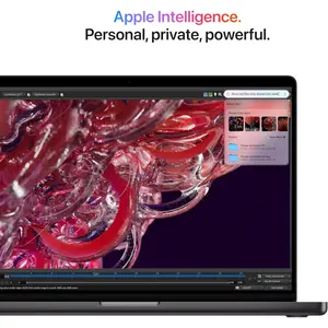 Apple MacBook Pro 14″ MW2U3 - Space Black | MW2W3 Silver (M4, 10-Core Chip) | 16GB Unified Memory | 512GB SSD | 10-Core GPU | Liquid Retina XDR Display | Space Black | macOS | 1-Year Warranty