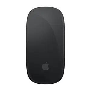 Apple Magic Mouse (USB-C) – Wireless Multi-Touch Surface Mouse