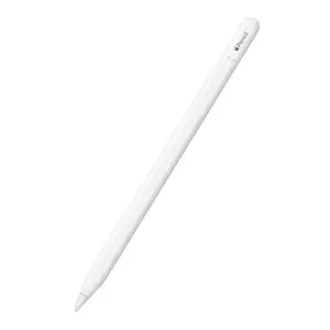 Apple Pencil (USB-C) – Magnetic Digital Stylus for iPad with Precision Drawing