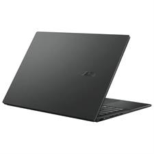 ASUS - Zenbook 14 Q415MA-U5512, Intel Core Ultra 5, 8GB Memory, 512GB SSD, 14 inch FHD+ OLED Touch Screen, Backlit Keyboard, FHD IR Webcam, WiFi 6E, BT 5.3 - Jasper Gray