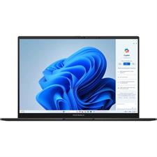 ASUS - Zenbook 14 Q415MA-U5512, Intel Core Ultra 5, 8GB Memory, 512GB SSD, 14 inch FHD+ OLED Touch Screen, Backlit Keyboard, FHD IR Webcam, WiFi 6E, BT 5.3 - Jasper Gray