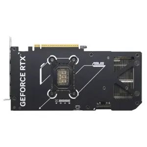 ASUS Dual GeForce RTX™ 5070 12GB GDDR7 OC Edition – Overclocked Gaming Graphics Card