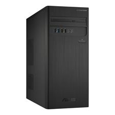 ASUS Expert Center Mini Desktop Tower - Intel i5 11th Gen, 8GB RAM, 1TB HDD, Windows 11 Original