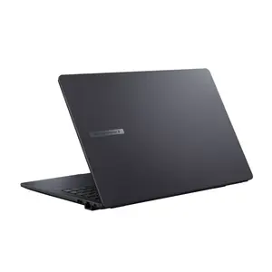 ASUS ExpertBook B1 B1503CVA-I58512B0D – Intel Core 5 120U, 8GB DDR5, 512GB SSD, 15.6" FHD, Backlit Keyboard, Fingerprint, DOS (Gentle Grey)