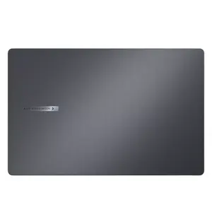 ASUS ExpertBook B1 B1503CVA-I58512B0D – Intel Core 5 120U, 8GB DDR5, 512GB SSD, 15.6" FHD, Backlit Keyboard, Fingerprint, DOS (Gentle Grey)