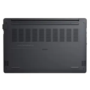 ASUS ExpertBook B1403CVA-I516G512D – Intel Core i5-1334U | 16 GB DDR5 | 512 GB SSD | 14.0″ FHD | Gentle Grey