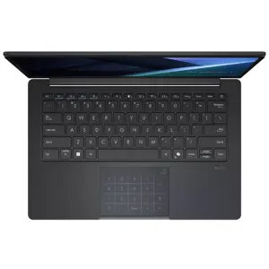 ASUS ExpertBook B1403CVA-S61991 – Intel Core i7 13620H | 16 GB DDR5 | 1 TB SSD | 14.0″ FHD | Gentle Grey