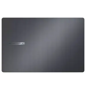 ASUS ExpertBook B1403CVA-S61991 – Intel Core i7 13620H | 16 GB DDR5 | 1 TB SSD | 14.0″ FHD | Gentle Grey