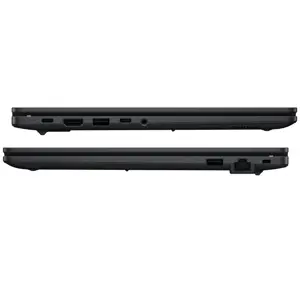 ASUS ExpertBook B1403CVA-S61991 – Intel Core i7 13620H | 16 GB DDR5 | 1 TB SSD | 14.0″ FHD | Gentle Grey