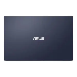 ASUS ExpertBook B1502CV – Intel Core i5-1335U | 8GB DDR4 | 512GB SSD | 15.6″ FHD | LAN | Fingerprint Reader