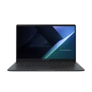 ASUS ExpertBook B1503CVA-I516512G8D – Intel Core i5-1334U | 16 GB DDR5 | 512 GB SSD | 15.6″ FHD | Gentle Grey