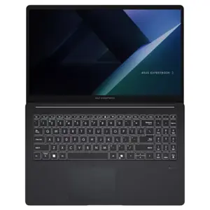 ASUS ExpertBook B1503CVA-I516512G8D – Intel Core i5-1334U | 16 GB DDR5 | 512 GB SSD | 15.6″ FHD | Gentle Grey