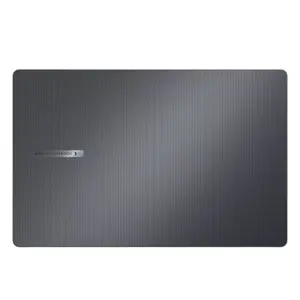 ASUS ExpertBook B1503CVA-I516512G8D – Intel Core i5-1334U | 16 GB DDR5 | 512 GB SSD | 15.6″ FHD | Gentle Grey
