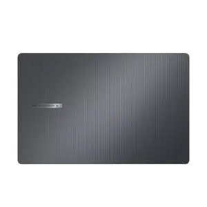ASUS ExpertBook B1503CVA-I716512BOD Core 7 150U 16GB DDR5 512GB SSD 15.6 Inch FHD Business Laptop