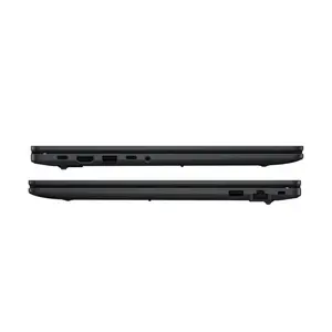 ASUS ExpertBook B1503CVA-I716512BOD Core 7 150U 16GB DDR5 512GB SSD 15.6 Inch FHD Business Laptop