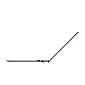 ASUS ExpertBook P1 P1503CVA-I58512B0D – Intel Core 5 210H, 8GB DDR5, 512GB SSD, 15.6" FHD, RJ45, Fingerprint Reader, DOS