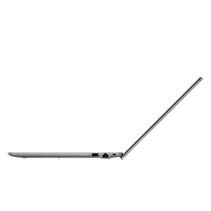 ASUS ExpertBook P1 P1503CVA-I716512B0D Laptop – Intel Core 7 240H, 16GB DDR5, 512GB SSD, 15.6" FHD, DOS, Misty Grey