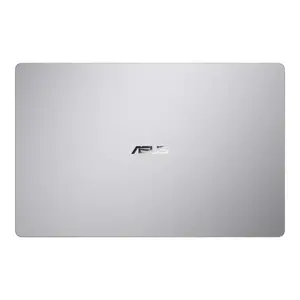 ASUS ExpertBook P1 P1503CVA-I716512B0D Laptop – Intel Core 7 240H, 16GB DDR5, 512GB SSD, 15.6" FHD, DOS, Misty Grey