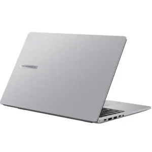 ASUS ExpertBook P1503CVA-I58512G9D – Intel Core i5-13420H | 8 GB DDR5 | 512 GB SSD | 15.6″ FHD | Misty Grey
