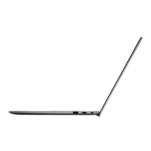 ASUS ExpertBook P3405CVA-I516G512G5D – 14″ WUXGA | Intel Core i5-13420H | 16GB DDR5 | 512GB SSD | LAN | Fingerprint | Backlit Keyboard | DOS | Misty Grey (1-Year Warranty)