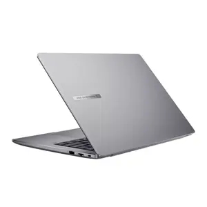 ASUS ExpertBook P3405CVA-I516G512G5D – 14″ WUXGA | Intel Core i5-13420H | 16GB DDR5 | 512GB SSD | LAN | Fingerprint | Backlit Keyboard | DOS | Misty Grey (1-Year Warranty)