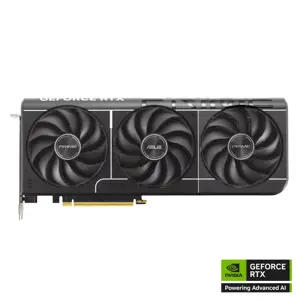 ASUS PRIME GeForce RTX™ 5070 Ti 16GB GDDR7 – High-Performance Gaming & Creative Graphics Card