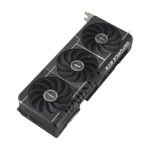 ASUS PRIME GeForce RTX™ 5070 Ti 16GB GDDR7 – High-Performance Gaming & Creative Graphics Card