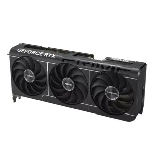 ASUS PRIME GeForce RTX™ 5070 Ti 16GB GDDR7 – High-Performance Gaming & Creative Graphics Card