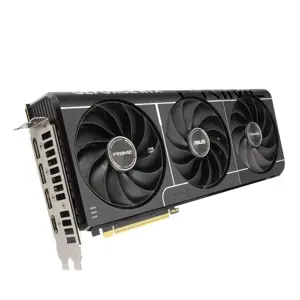 ASUS PRIME GeForce RTX™ 5070 Ti 16GB GDDR7 – High-Performance Gaming & Creative Graphics Card