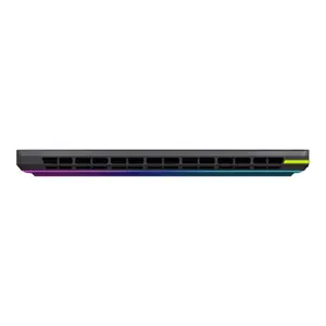 ASUS ROG Strix G18 (G815LW-G18.U95080) | Intel® Core™ Ultra 9 275HX | 32GB DDR5 | 2TB SSD | NVIDIA® GeForce RTX™ 5080 16GB GDDR7 | 18″ WQXGA 240Hz | Windows 11 Home | Eclipse Gray