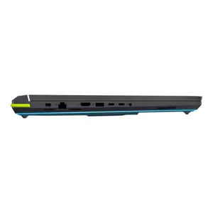 ASUS ROG Strix G18 (G815LW-G18.U95080) | Intel® Core™ Ultra 9 275HX | 32GB DDR5 | 2TB SSD | NVIDIA® GeForce RTX™ 5080 16GB GDDR7 | 18″ WQXGA 240Hz | Windows 11 Home | Eclipse Gray