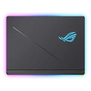 ASUS ROG Strix G18 (G815LW-G18.U95080) | Intel® Core™ Ultra 9 275HX | 32GB DDR5 | 2TB SSD | NVIDIA® GeForce RTX™ 5080 16GB GDDR7 | 18″ WQXGA 240Hz | Windows 11 Home | Eclipse Gray