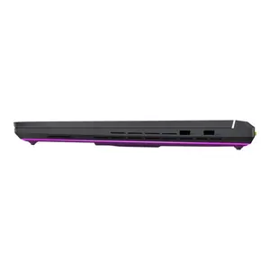 ASUS ROG Strix G18 (G815LW-G18.U95080) | Intel® Core™ Ultra 9 275HX | 32GB DDR5 | 2TB SSD | NVIDIA® GeForce RTX™ 5080 16GB GDDR7 | 18″ WQXGA 240Hz | Windows 11 Home | Eclipse Gray