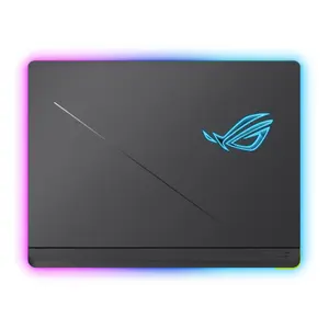 ASUS ROG Strix G615 Core Ultra 9 275H 32GB DDR5 1TB SSD RTX 5070 Ti 12GB 16 Inch 240Hz 2.5K Gaming Laptop