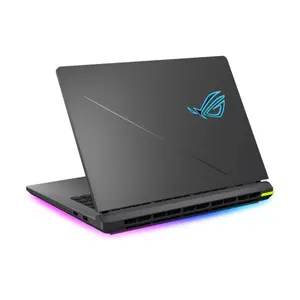 ASUS ROG Strix G615 Core Ultra 9 275H 32GB DDR5 1TB SSD RTX 5070 Ti 12GB 16 Inch 240Hz 2.5K Gaming Laptop