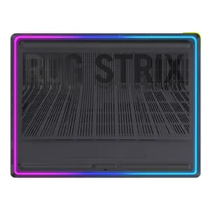 ASUS ROG Strix G615 Core Ultra 9 275H 32GB DDR5 1TB SSD RTX 5070 Ti 12GB 16 Inch 240Hz 2.5K Gaming Laptop