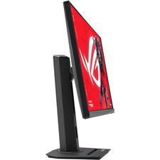 ASUS ROG Strix XG27UCS 27 inch 4K HDR400 USB-C Gaming Monitor–UHD (3840 x 2160), 160Hz, 1ms, Fast IPS,130% sRGB,Extreme Low Motion Blur Sync, G-Sync Compatible, DisplayWidget, Tripod socket