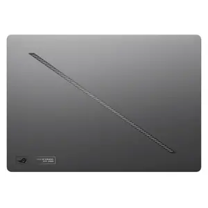 ASUS ROG Zephyrus G14 GA403UM | AMD Ryzen 9 270 Processor | 16 GB DDR5 | 1 TB SSD | NVIDIA GeForce RTX 5060 8 GB | 14″ QHD+ 165 Hz Display | Backlit Keyboard | Windows 11 | Eclipse Gray