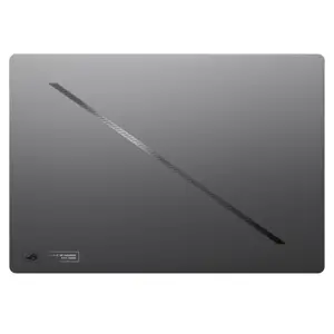 ASUS ROG Zephyrus G16 Intel Ultra 9 RTX 5070 16GB RAM 1TB SSD Gaming Laptop