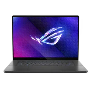 ASUS ROG Zephyrus G16 Intel Ultra 9 RTX 5070 16GB RAM 1TB SSD Gaming Laptop